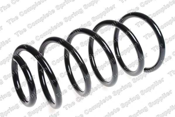 ROC futómű rugó - CS7107 - TothCarparts