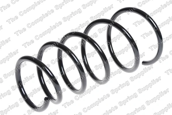 ROC futómű rugó - CS7182 - TothCarparts