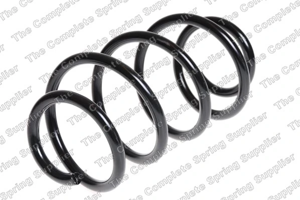 ROC futómű rugó - CS7226 - TothCarparts