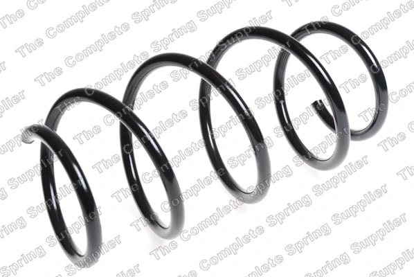 ROC futómű rugó - CS7249 - TothCarparts