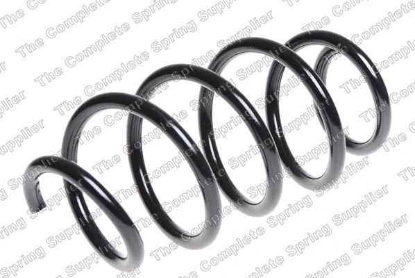 ROC futómű rugó - CS7255 - TothCarparts