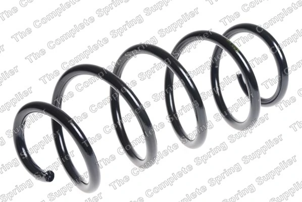 ROC futómű rugó - CS7257 - TothCarparts