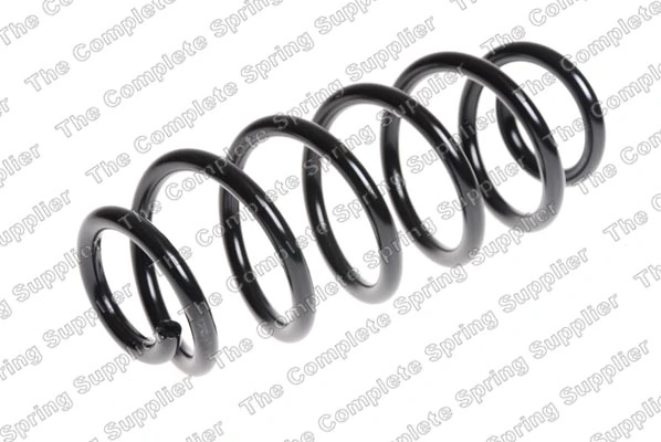 ROC futómű rugó - CS7264 - TothCarparts