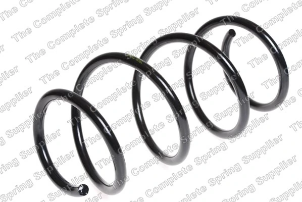 ROC futómű rugó - CS7428 - TothCarparts