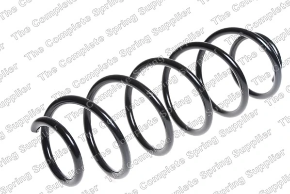 ROC futómű rugó - CS7434 - TothCarparts