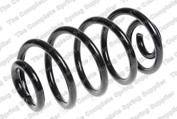 ROC futómű rugó - CS7446 - TothCarparts