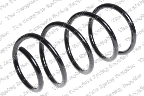 ROC futómű rugó - CS7461 - TothCarparts