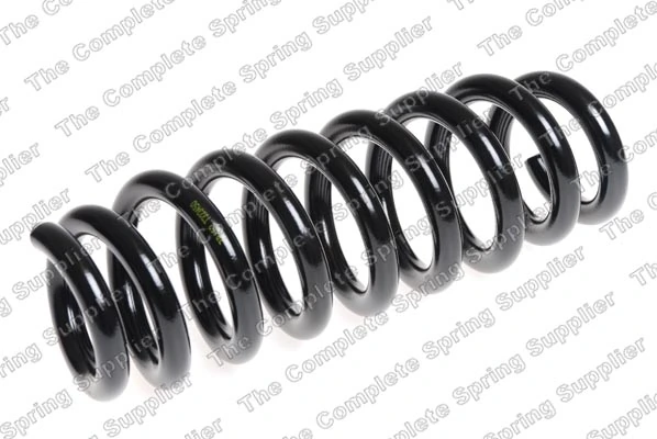 ROC futómű rugó - CS7466 - TothCarparts