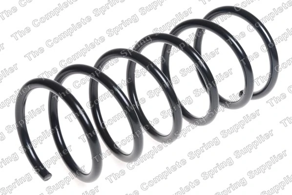 ROC futómű rugó - CS7655 - TothCarparts