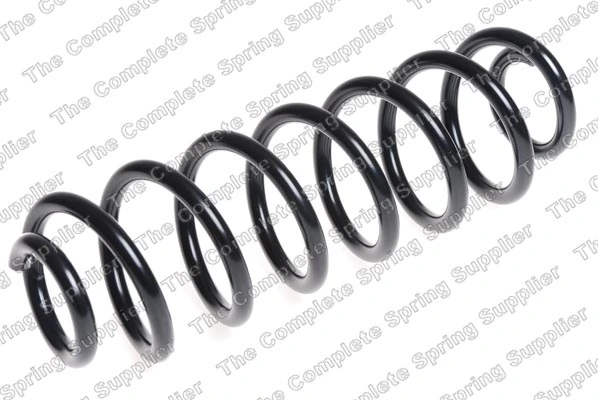 ROC futómű rugó - CS7686 - TothCarparts