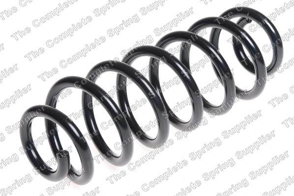 ROC futómű rugó - CS7693 - TothCarparts