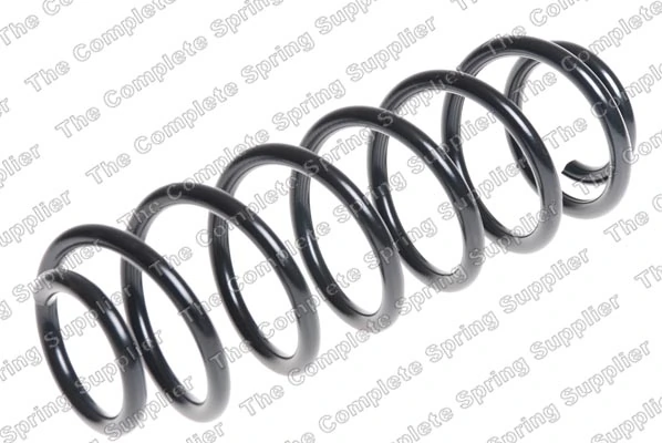 ROC futómű rugó - CS7699 - TothCarparts
