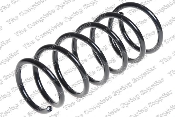 ROC futómű rugó - CS7790 - TothCarparts