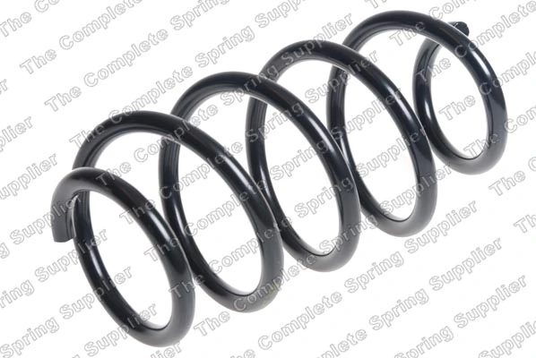 ROC futómű rugó - CS7870 - TothCarparts