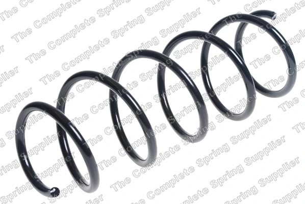 ROC futómű rugó - CS7916 - TothCarparts