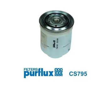 PURFLUX Üzemanyagszűrő - CS795 - TothCarparts