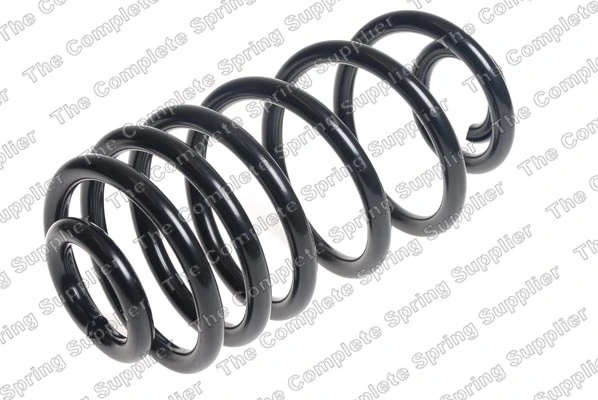 ROC futómű rugó - CS7951 - TothCarparts