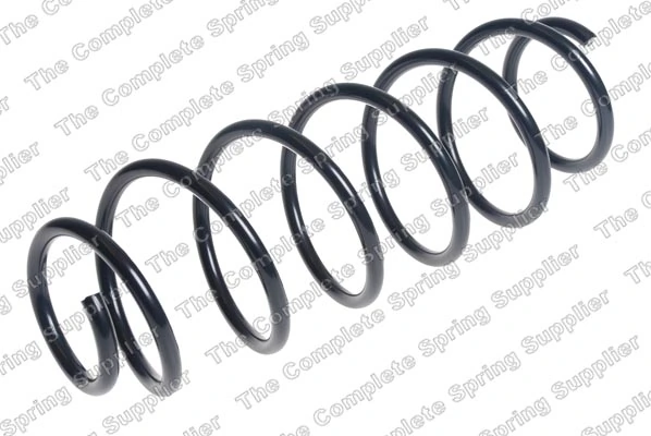 ROC futómű rugó - CS7961 - TothCarparts