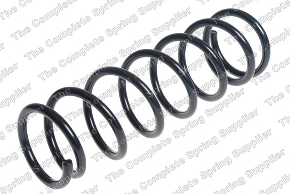 ROC futómű rugó - CS8059 - TothCarparts
