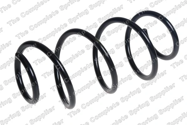 ROC futómű rugó - CS8831 - TothCarparts