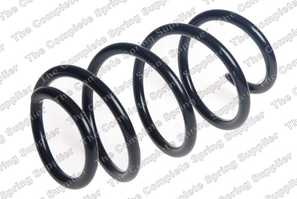 ROC futómű rugó - CS9076 - TothCarparts