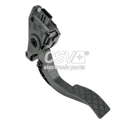 CSV electronic parts Érzékelő, gázpedál állás - CSA2111 - TothCarparts
