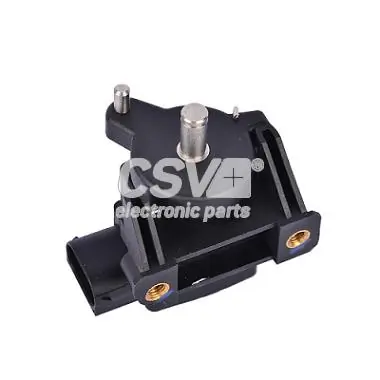 CSV electronic parts Érzékelő, gázpedál állás - CSA2420 - TothCarparts