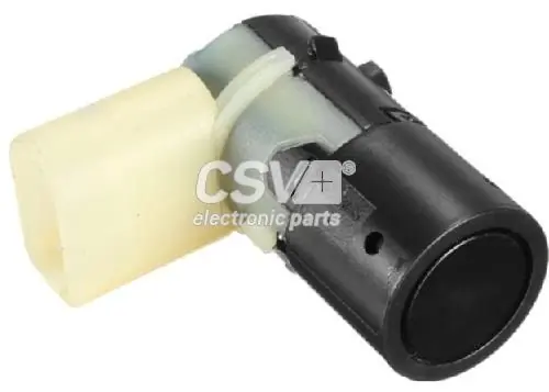 CSV electronic parts érzékelő, parkolásasszisztens - CSA5036 - TothCarparts