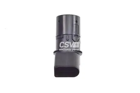 CSV electronic parts érzékelő, parkolásasszisztens - CSA5041 - TothCarparts