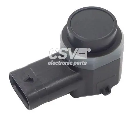 CSV electronic parts érzékelő, parkolásasszisztens - CSA5500 - TothCarparts