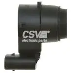 CSV electronic parts érzékelő, parkolásasszisztens - CSA5510 - TothCarparts