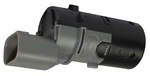 CSV electronic parts érzékelő, parkolásasszisztens - CSA5513 - TothCarparts