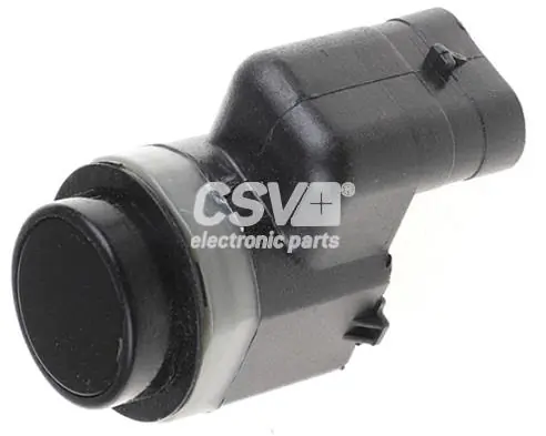 CSV electronic parts érzékelő, parkolásasszisztens - CSA5514 - TothCarparts