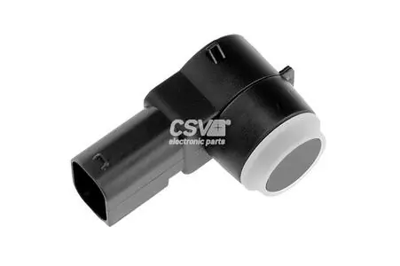 CSV electronic parts érzékelő, parkolásasszisztens - CSA5530 - TothCarparts
