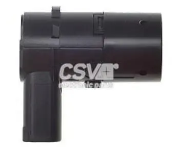 CSV electronic parts érzékelő, parkolásasszisztens - CSA5546 - TothCarparts