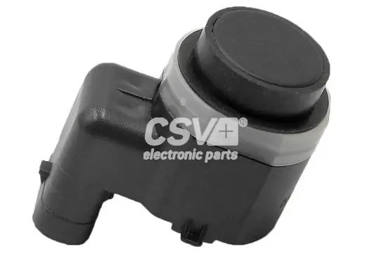 CSV electronic parts érzékelő, parkolásasszisztens - CSA5549 - TothCarparts