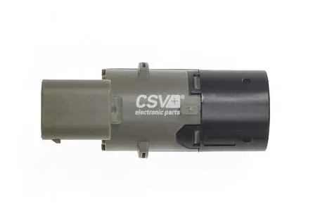 CSV electronic parts érzékelő, parkolásasszisztens - CSA5552 - TothCarparts