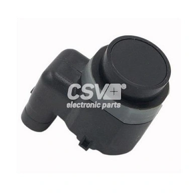 CSV electronic parts érzékelő, parkolásasszisztens - CSA5553 - TothCarparts