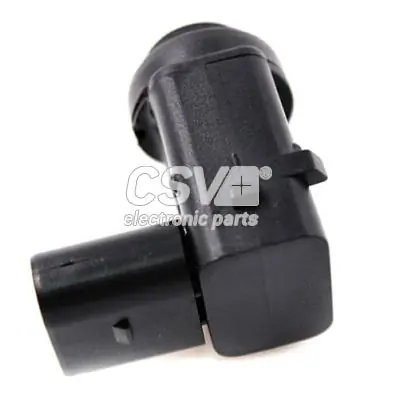 CSV electronic parts érzékelő, parkolásasszisztens - CSA5554 - TothCarparts