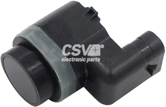 CSV electronic parts érzékelő, parkolásasszisztens - CSA5562 - TothCarparts