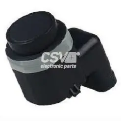 CSV electronic parts érzékelő, parkolásasszisztens - CSA5565 - TothCarparts