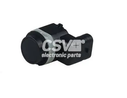 CSV electronic parts érzékelő, parkolásasszisztens - CSA5574 - TothCarparts