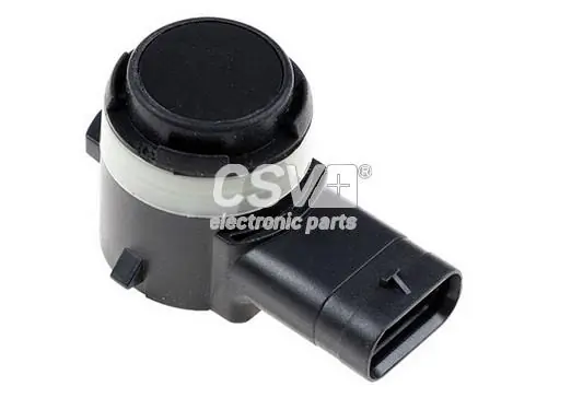 CSV electronic parts érzékelő, parkolásasszisztens - CSA5596 - TothCarparts