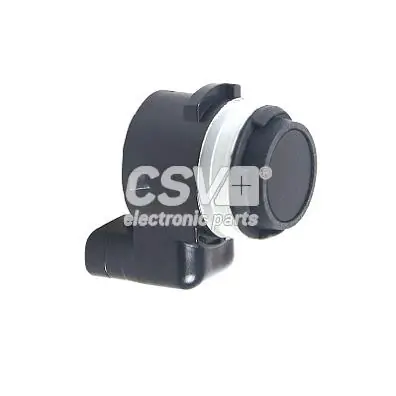 CSV electronic parts érzékelő, parkolásasszisztens - CSA5603 - TothCarparts