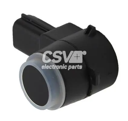 CSV electronic parts érzékelő, parkolásasszisztens - CSA5638 - TothCarparts