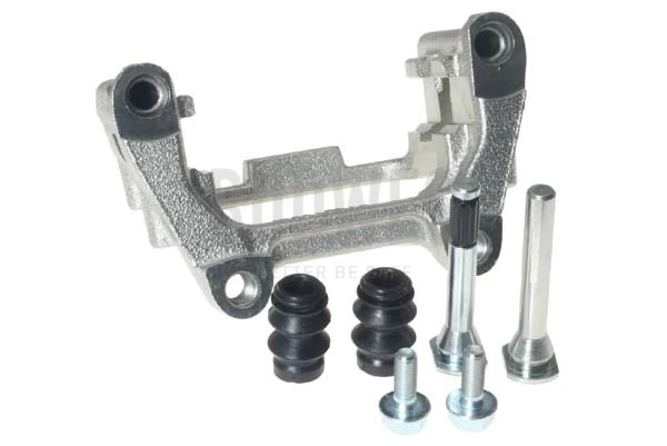 BUDWEG CALIPER tartó, féknyereg - 404416-1 - TothCarparts