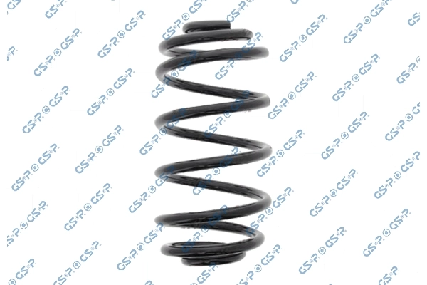 GSP futómű rugó - 36612690 - TothCarparts