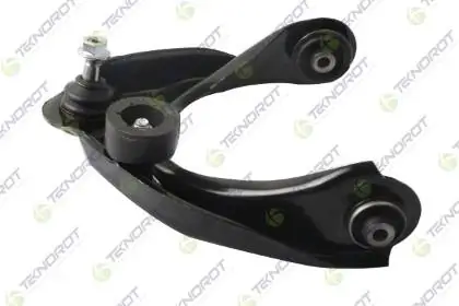 TEKNOROT lengőkar, kerékfelfüggesztés - FO-209 - TothCarparts