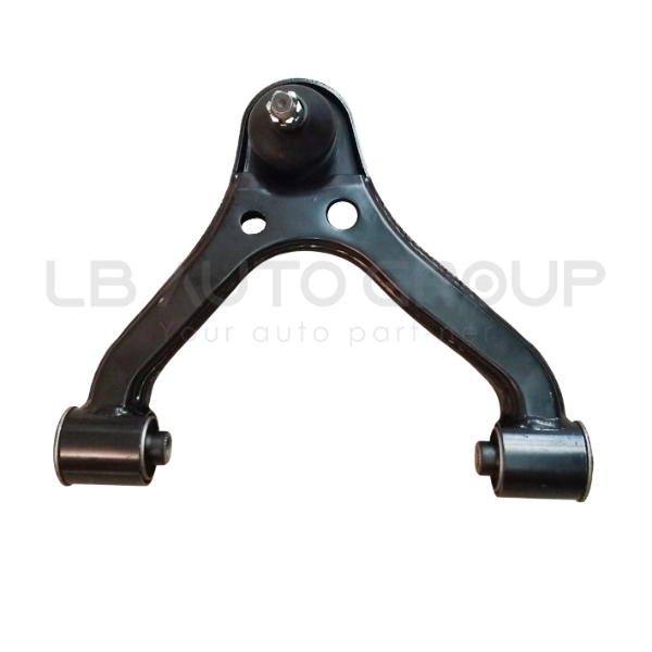 QHUK lengőkar, kerékfelfüggesztés - AUT-OK010R-Q - TothCarparts