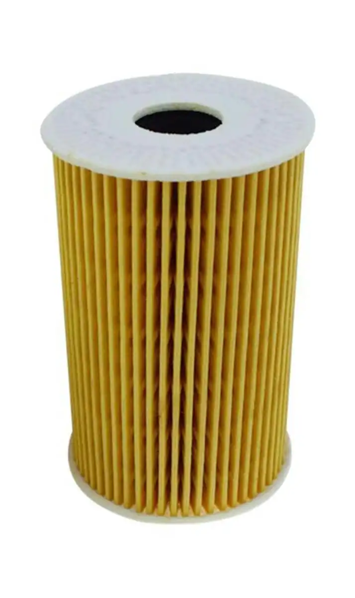 VOLLER FILTERS olajszűrő - VOL-76700/1 - TothCarparts